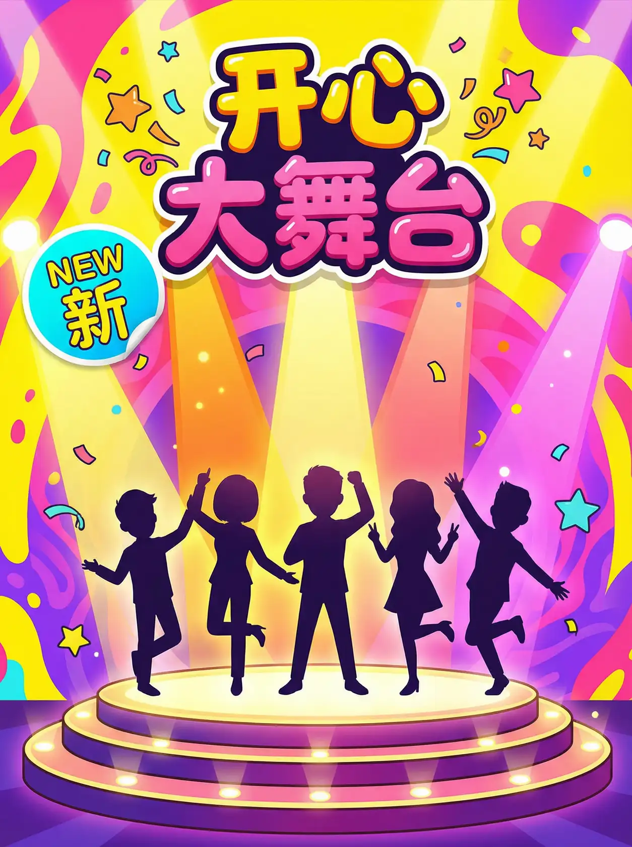 色戒观看 唱歌翻车现场